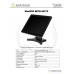 POS-монитор МOYPOS MTM-0017V 